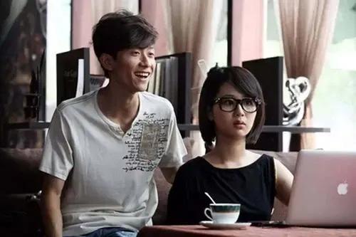杨紫演过所有的剧(杨紫演过的电视剧)(10)