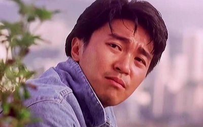 周星驰经典影视作品推荐(网红演电影哪家强)
