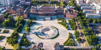 ​静宁县属于哪个省哪个市(静宁县属于哪个市)