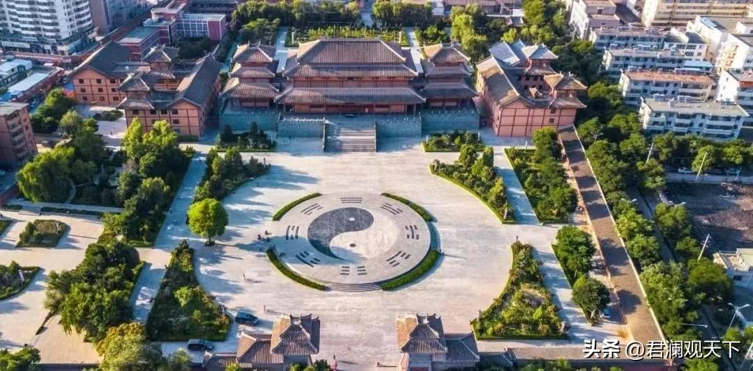 静宁县属于哪个省哪个市(静宁县属于哪个市)