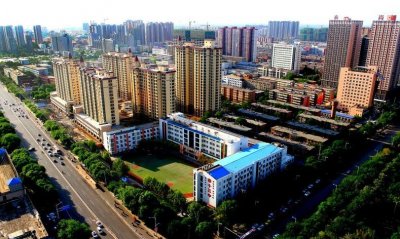 ​衡水市有多少人口(衡水各县人口排名)