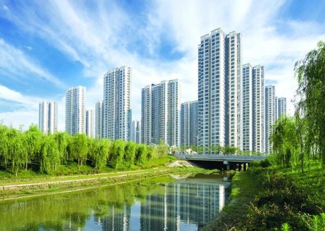 衡水市有多少人口(衡水各县人口排名)
