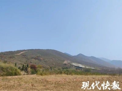​网红徒步路线一女孩中暑身亡，目击者发声：路过时感觉不对，回头看已没有意识