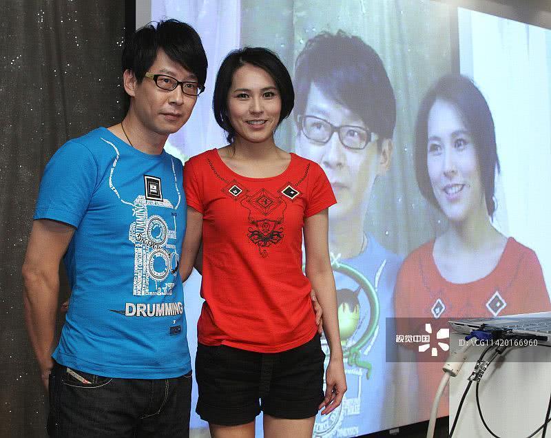 王行芝个人资料写真作品