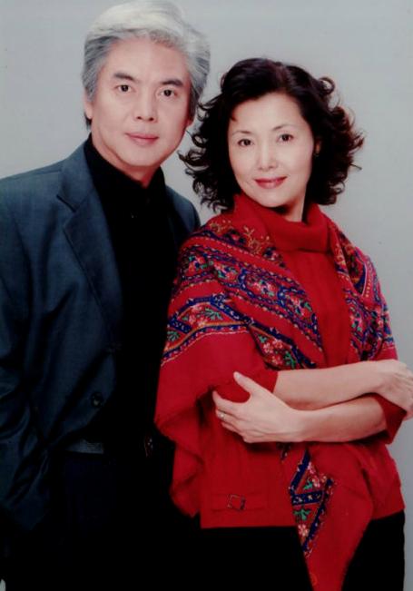 老电影红牡丹姜黎黎主演(旧影漂亮的红牡丹)(13)
