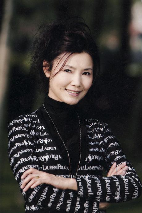 老电影红牡丹姜黎黎主演(旧影漂亮的红牡丹)(44)