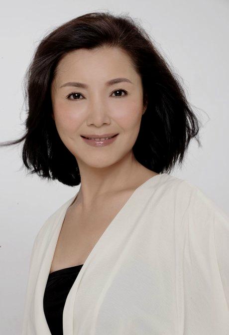 老电影红牡丹姜黎黎主演(旧影漂亮的红牡丹)(22)