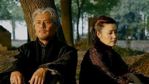 老电影红牡丹姜黎黎主演(旧影漂亮的红牡丹)(18)