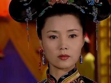 老电影红牡丹姜黎黎主演(旧影漂亮的红牡丹)(72)