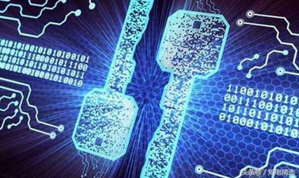 科幻电影中的科技解读(科幻片当中的十大黑科技)(26)