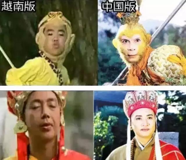 泰国版流星花园从40集到大结局(昨晚看完一集越南版流星花园)(46)