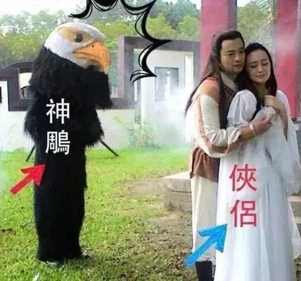 泰国版流星花园从40集到大结局(昨晚看完一集越南版流星花园)(55)