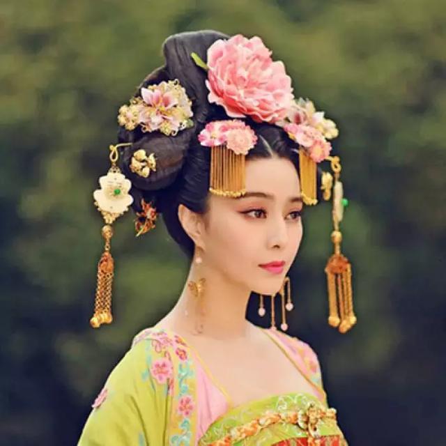 泰国版流星花园从40集到大结局(昨晚看完一集越南版流星花园)(26)