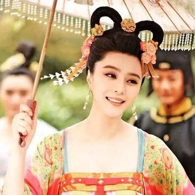 泰国版流星花园从40集到大结局(昨晚看完一集越南版流星花园)(25)