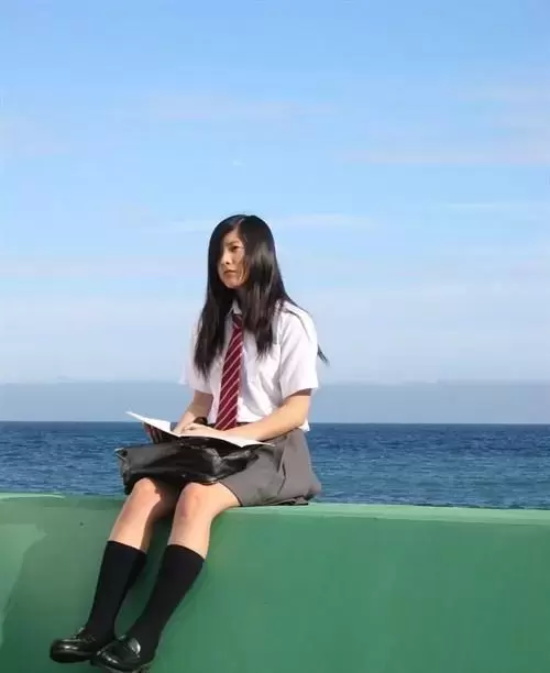 日本经典恐怖电影有哪些(日本恐怖片TOP10盘点)