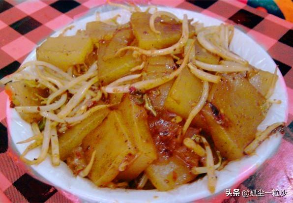 方山属于哪个省哪个市(方山县属于哪个市)