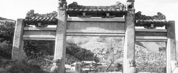 方山属于哪个省哪个市(方山县属于哪个市)