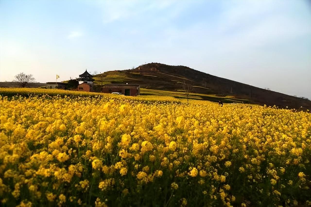 方山属于哪个省哪个市(方山县属于哪个市)