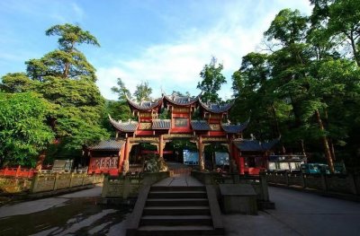 ​方山属于哪个省哪个市(方山县属于哪个市)