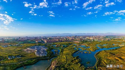 ​张掖市属于哪个省(张掖是哪个省的城市)