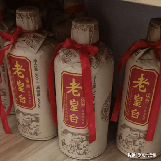 张掖市属于哪个省(张掖是哪个省的城市)