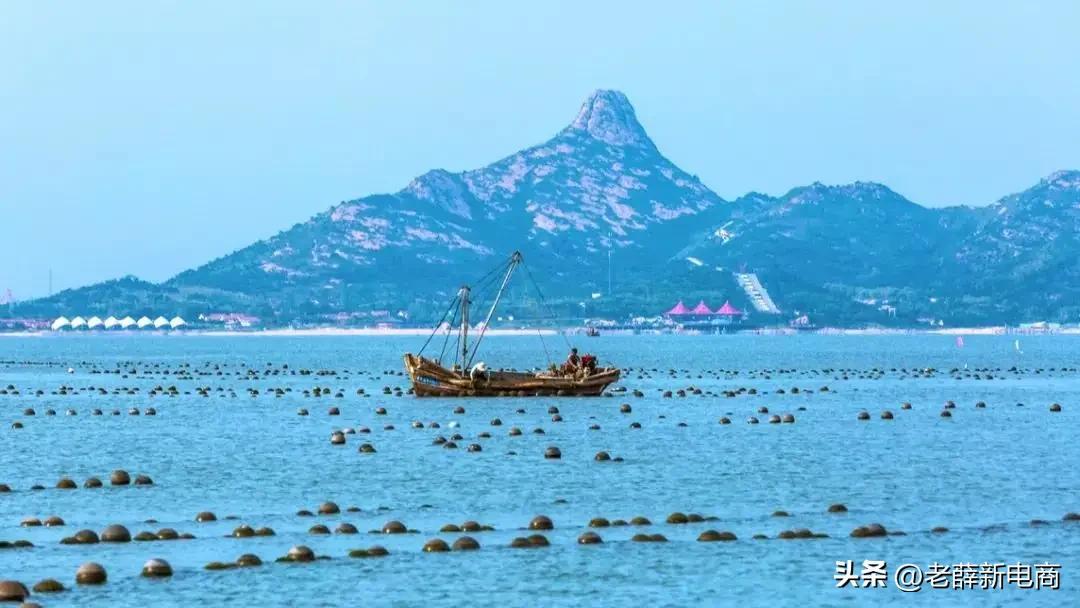 乳山市属于哪个省哪个市(山东乳山属于哪个市)