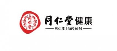 ​带你看单位之同仁堂健康