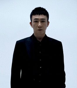 ​演员苏可：低调演戏29年，与孙红雷是好兄弟，娶美娇妻46岁才当爸