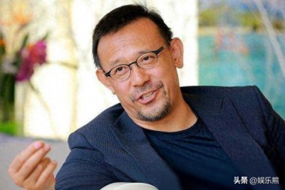 ​17年后再看《色戒》，才发现汤唯的牺牲，远不止那几段大尺度画面