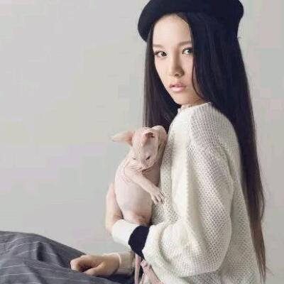 　张雨菲冒充本兮