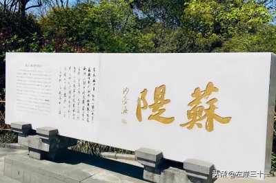 ​杭州西湖到千岛湖有多远，从西湖去千岛湖怎样去最方便？
