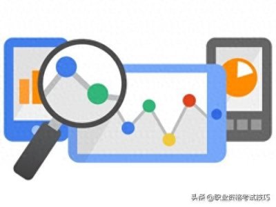 ​统计师的含金量很低？考了统计师就一无用处？