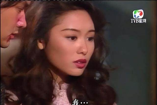 图书馆停电许愿30秒（图书馆停电30秒上热搜第一）