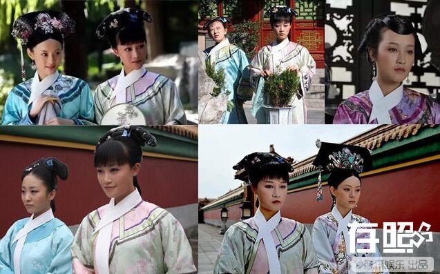 演员的诞生章子怡怎么狂夸蓝盈莹 蓝盈莹曹骏咋认识的啥时候结婚