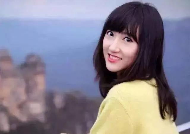 王晶高云翔是哪个王晶(高云翔案王晶将全身而退)