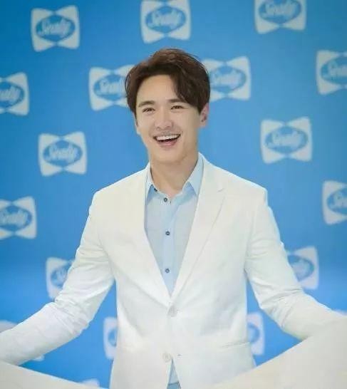 王晶高云翔是哪个王晶(高云翔案王晶将全身而退)