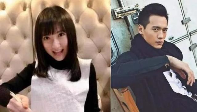 王晶高云翔是哪个王晶(高云翔案王晶将全身而退)