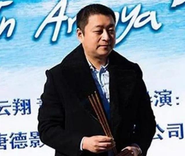 王晶高云翔是哪个王晶(高云翔案王晶将全身而退)