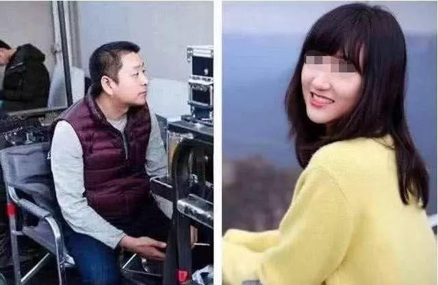 王晶高云翔是哪个王晶(高云翔案王晶将全身而退)