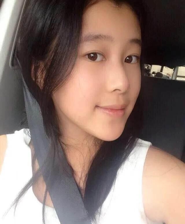 黄圣依老公是谁（黄圣依老公杨子晒两个儿子照片）