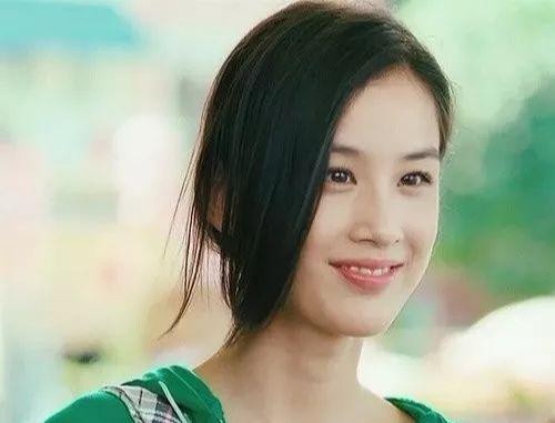 黄圣依老公是谁（黄圣依老公杨子晒两个儿子照片）