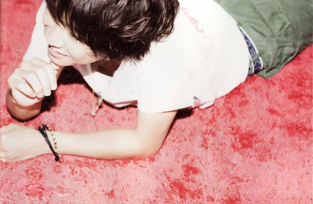 盘点日本十大影响力男艺人(日本男艺人排名)