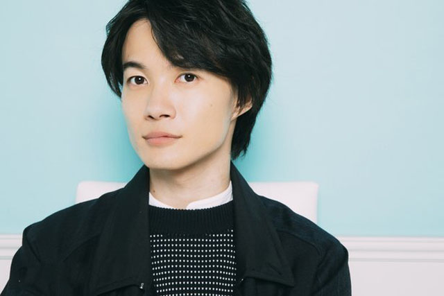 盘点日本十大影响力男艺人(日本男艺人排名)