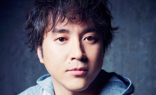 盘点日本十大影响力男艺人(日本男艺人排名)