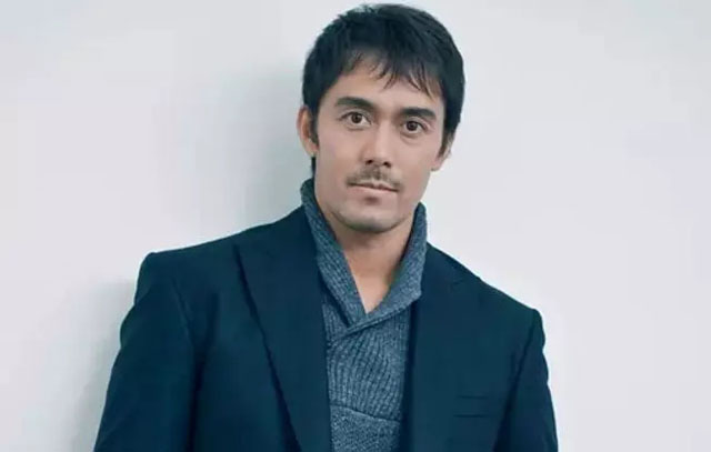 盘点日本十大影响力男艺人(日本男艺人排名)