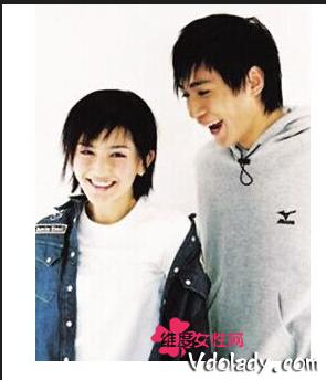 刘烨谢娜为何分道扬镳（刘烨谢娜分手真相令人唏嘘）(3)