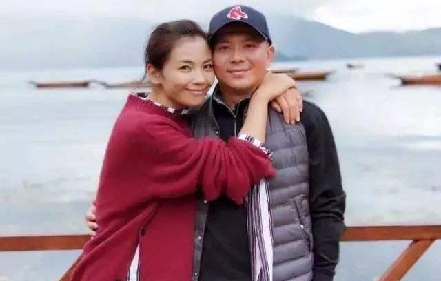 阚清子纪凌尘分手的原因(阚清子纪凌尘) 阚清子 纪凌尘 第1张