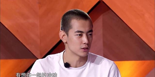 阚清子纪凌尘分手的原因(阚清子纪凌尘) 阚清子 纪凌尘 第8张