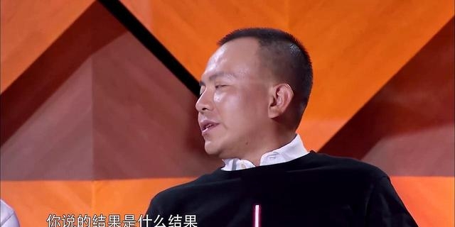 阚清子纪凌尘分手的原因(阚清子纪凌尘) 阚清子 纪凌尘 第7张