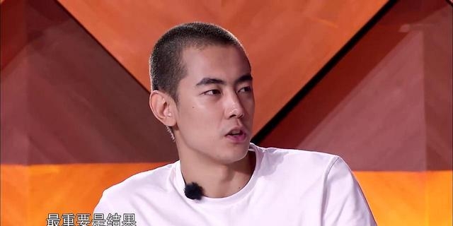 阚清子纪凌尘分手的原因(阚清子纪凌尘) 阚清子 纪凌尘 第6张
